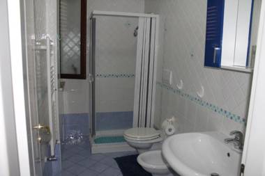 Appartamenti bella vista