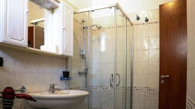 Rooms & Apartments Lido degli Dei Gallipoli