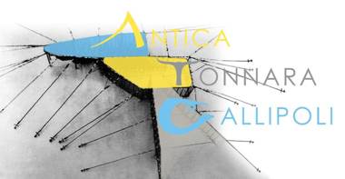 Antica Tonnara Gallipoli