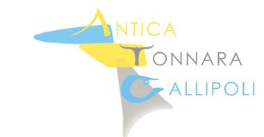 Antica Tonnara Gallipoli