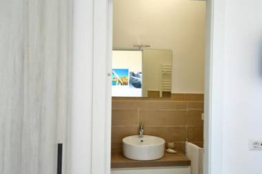 Antica Tonnara Gallipoli