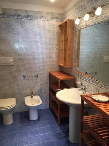 Casa Vacanze Nord-Ovest