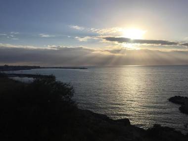 Casa Vacanze Nord-Ovest