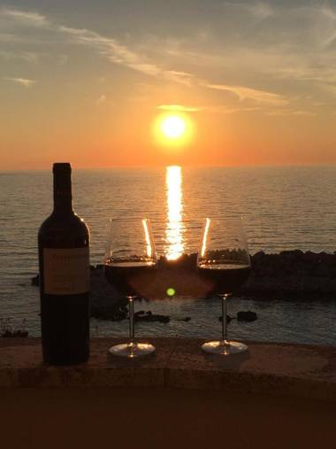 Casa Vacanze Nord-Ovest