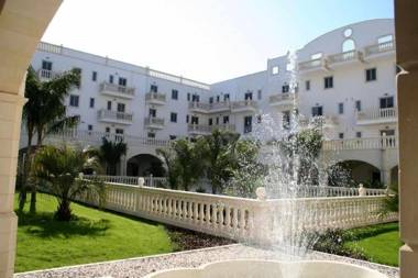 Appartamento vista mare con doccia saunaidromassaggio