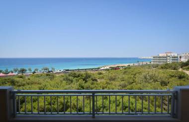 Appartamento Via Salento Gallipoli