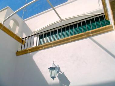 Beautiful property in the Heart of Gallipoli