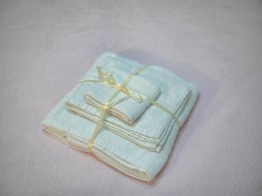 Appartamento Magenta