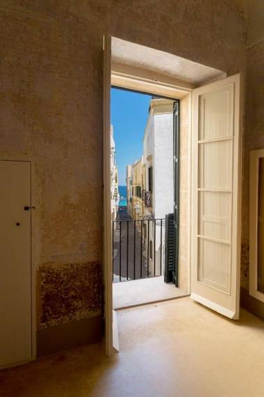 Dimora Storica Briganti