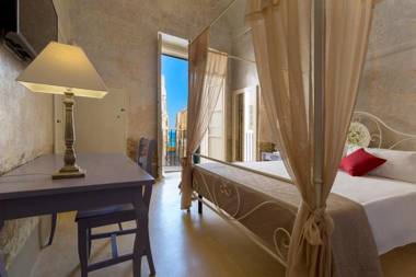 Dimora Storica Briganti