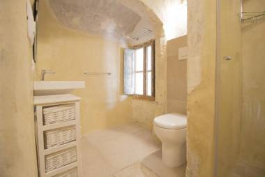 Il Giardino Della Regina