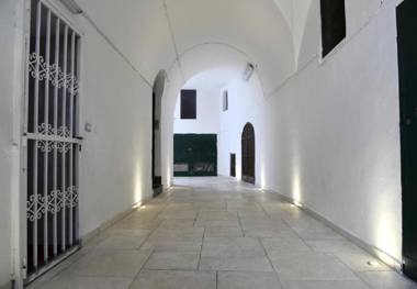 B&B Laura - Luxury Rooms