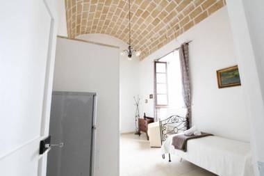 Camera vista mare Holidayz