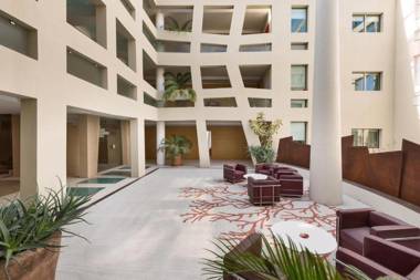 Appartamento Spinalonga by BarbarHouse