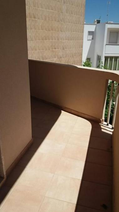 Baia Verde - Casa delle Magnolie