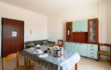 Residence Ionian Gallipoli