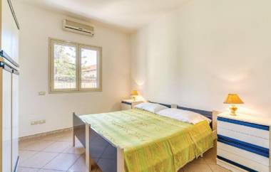 Residence Ionian Gallipoli