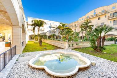 Appartamento Corso Italia II by BarbarHouse