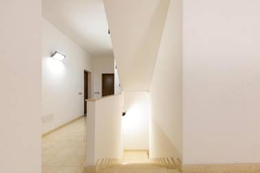 Appartamento Corso Italia II by BarbarHouse