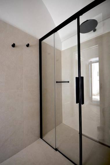 B&B Palazzo del Capitolo