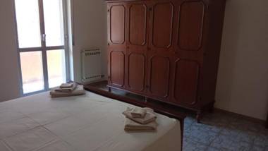 Le Finestre Sulla Torre - Apartment