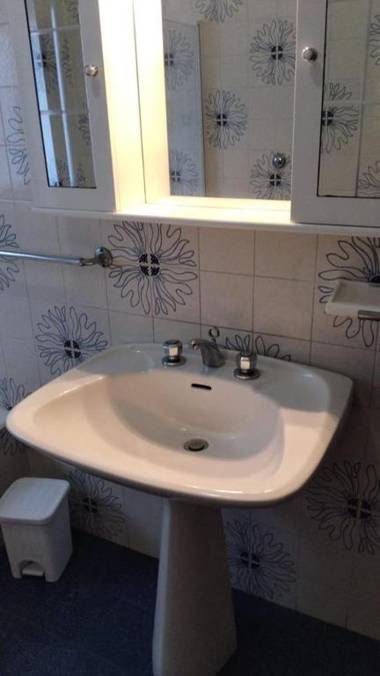 Le Finestre Sulla Torre - Apartment