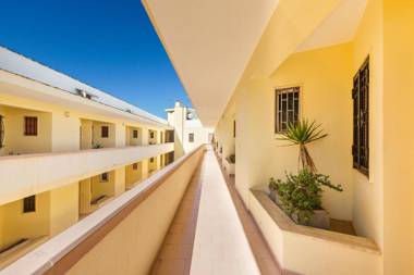 Appartamento Il Veliero by BarbarHouse