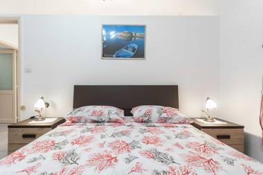 Casetta del Pescatore