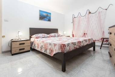 Casetta del Pescatore