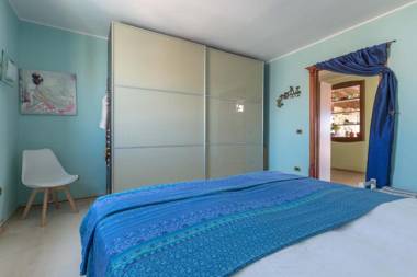 Attico Nereide by BarbarHouse