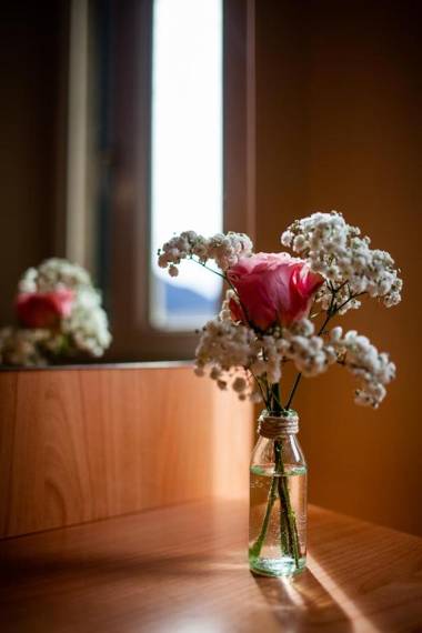 Eliseo B&B Ristorante