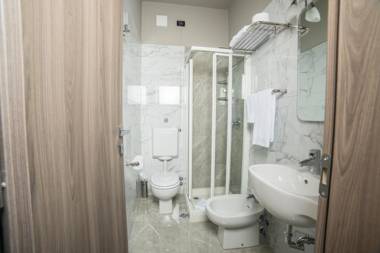 Cardano Hotel Malpensa