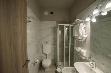 Cardano Hotel Malpensa