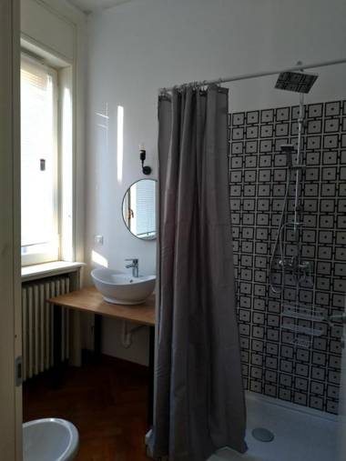 Palazzo Pasta Malpensa