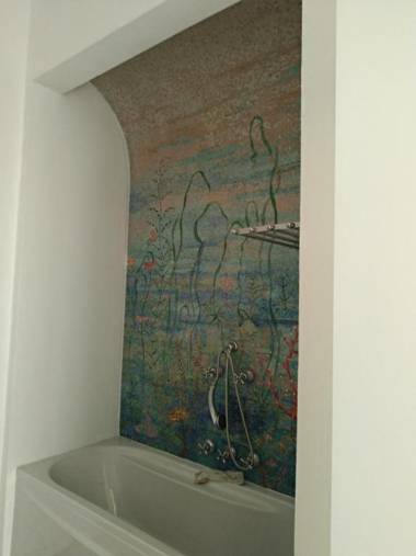 Palazzo Pasta Malpensa