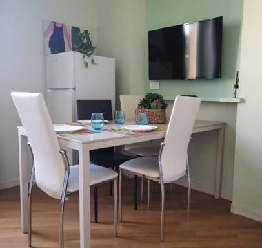 Bnbook Villa Mirabilia