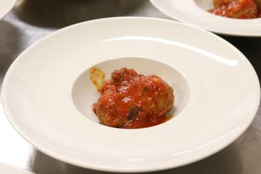 Agriturismo Puntarelle