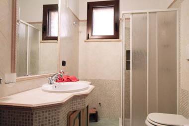 Foresta Forte - Ciolo