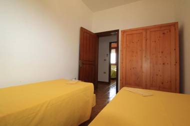 Scogliera del Gabbiano