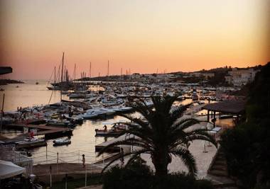 A&B Homes Leuca Countryside