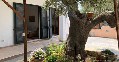 A&B Homes Leuca Countryside