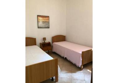 A&B Homes Leuca Countryside