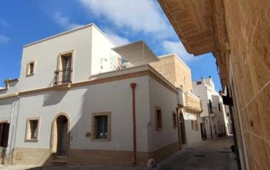 Asylum Amicorum Bed & Breakfast