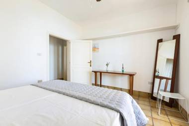 Villa Petra by BarbarHouse