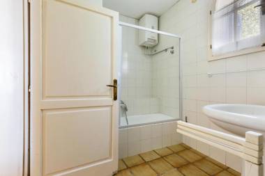 Villa Petra by BarbarHouse