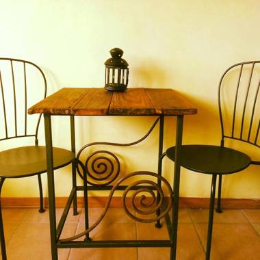 B&B MilleQuattrocento