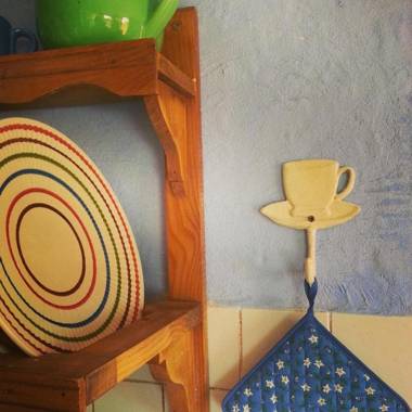 B&B MilleQuattrocento