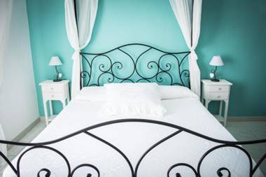 Appartamento Happiness