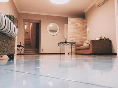 Il Bottone D'Argento