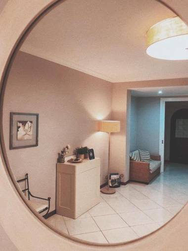 Il Bottone D'Argento